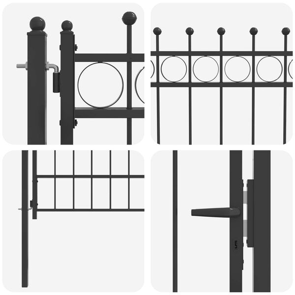 Rodomas prekėsprodukto vaizdas 4 i&scaron; 6