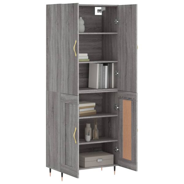 Rodomas prekėsprodukto vaizdas 3 i&scaron; 14