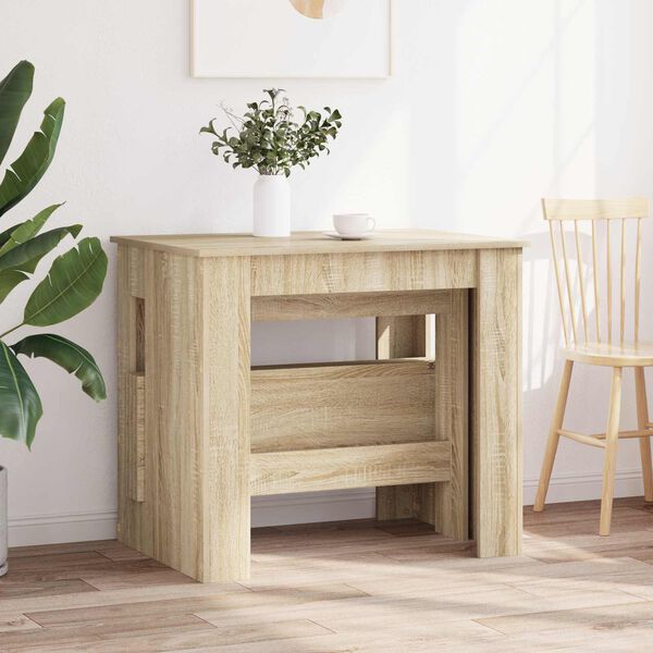 Rodomas prekėsprodukto vaizdas 4 i&scaron; 11
