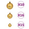 Prekės miniatiūra 2 i&scaron; 13