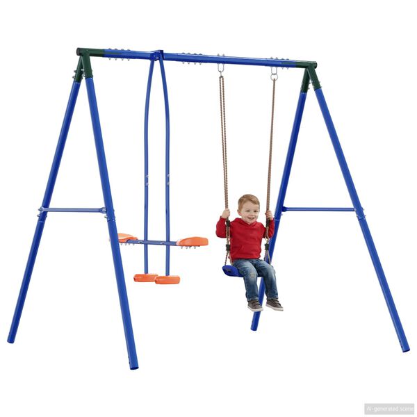 Rodomas prekėsprodukto vaizdas 3 i&scaron; 10