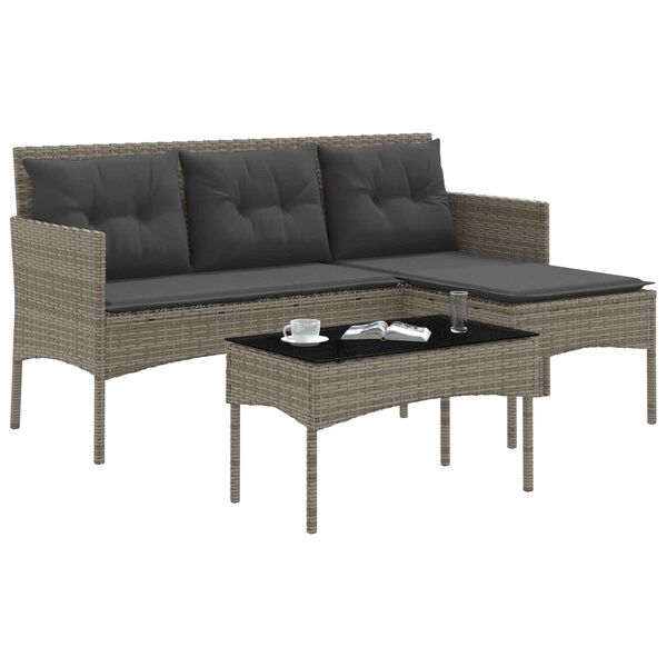 Rodomas prekėsprodukto vaizdas 3 i&scaron; 14