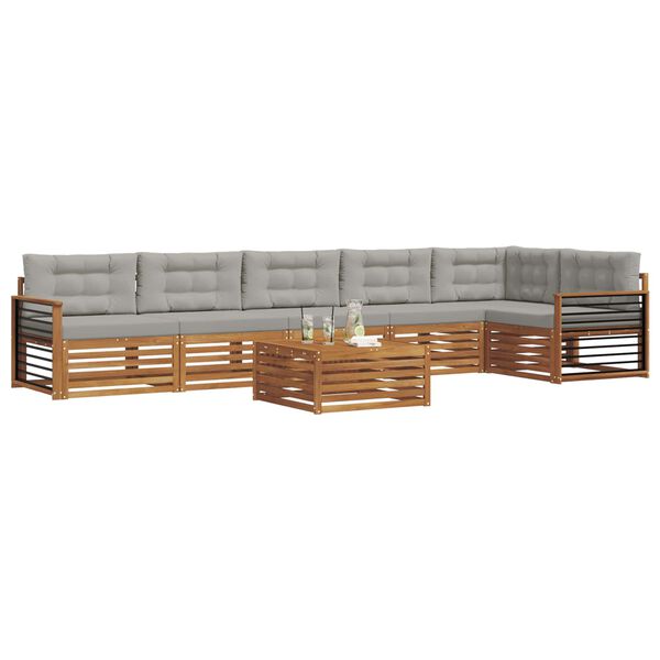 Rodomas prekėsprodukto vaizdas 3 i&scaron; 12