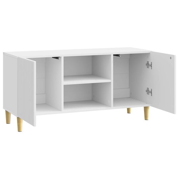 Rodomas prekėsprodukto vaizdas 3 i&scaron; 10