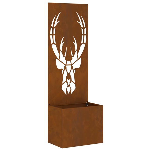 Rodomas prekėsprodukto vaizdas 1 i&scaron; 12