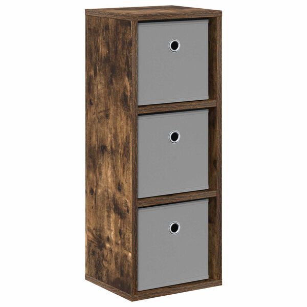 Rodomas prekėsprodukto vaizdas 1 i&scaron; 12