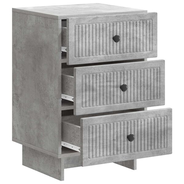 Rodomas prekėsprodukto vaizdas 3 i&scaron; 10