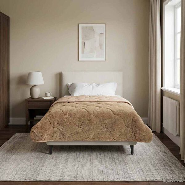 Rodomas prekėsprodukto vaizdas 2 i&scaron; 10