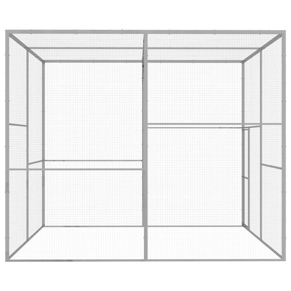 Rodomas prekėsprodukto vaizdas 3 i&scaron; 5