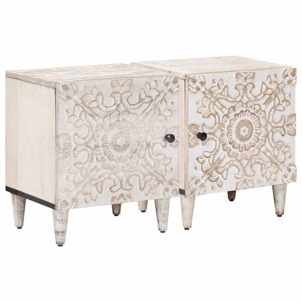 Rodomas prekėsprodukto vaizdas 1 i&scaron; 12