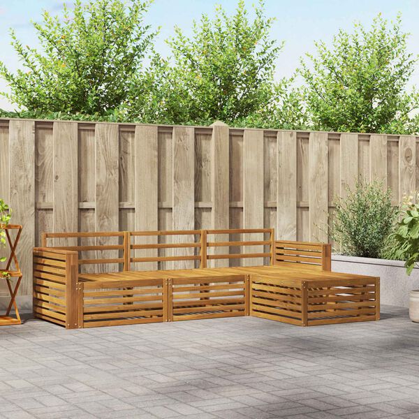 Rodomas prekėsprodukto vaizdas 2 i&scaron; 9