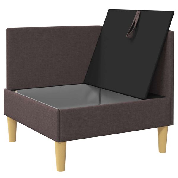 Rodomas prekėsprodukto vaizdas 4 i&scaron; 13