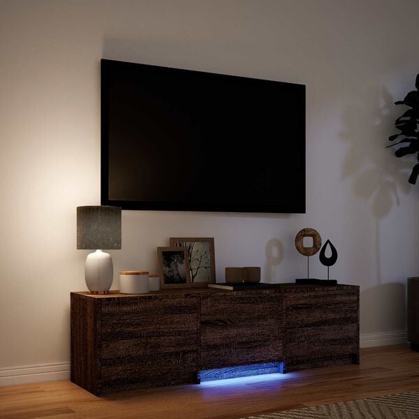 Rodomas prekėsprodukto vaizdas 4 i&scaron; 13