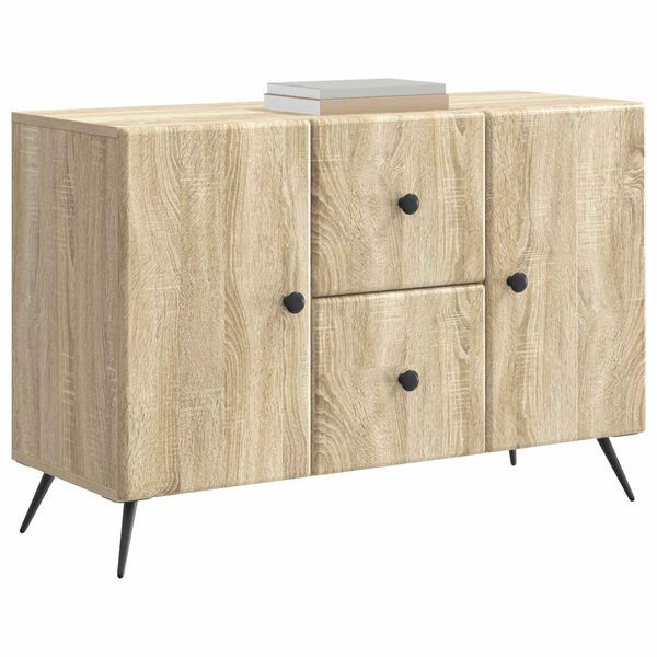 Rodomas prekėsprodukto vaizdas 2 i&scaron; 9