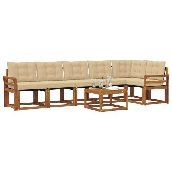 Rodomas prekėsprodukto vaizdas 3 i&scaron; 13