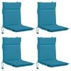 Light_Blue_polyester