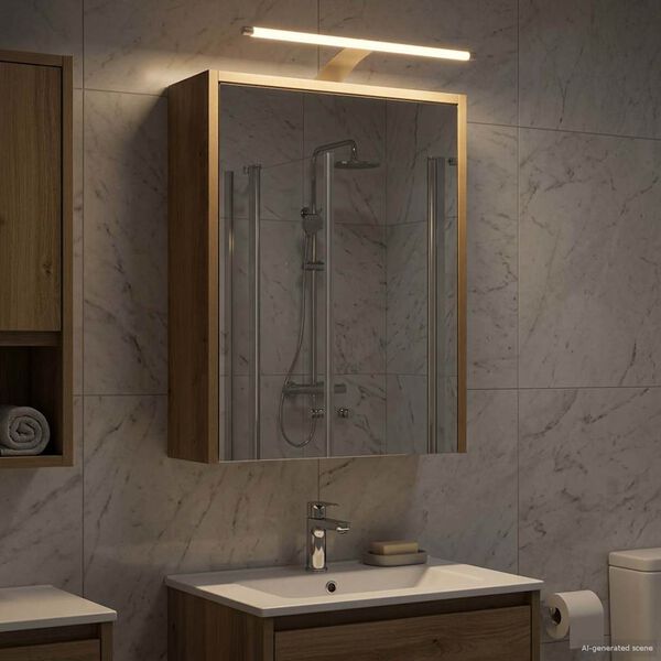 Rodomas prekėsprodukto vaizdas 4 i&scaron; 13