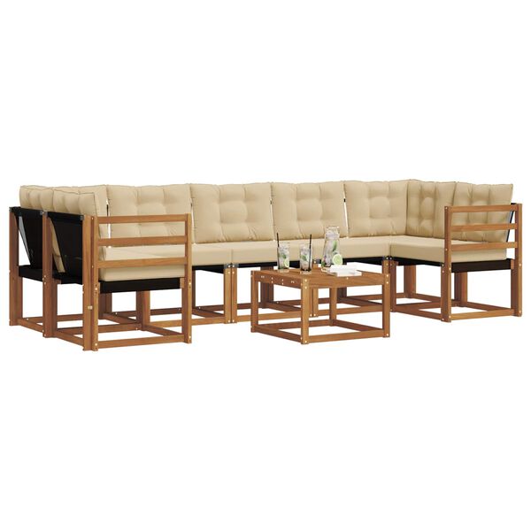 Rodomas prekėsprodukto vaizdas 3 i&scaron; 12