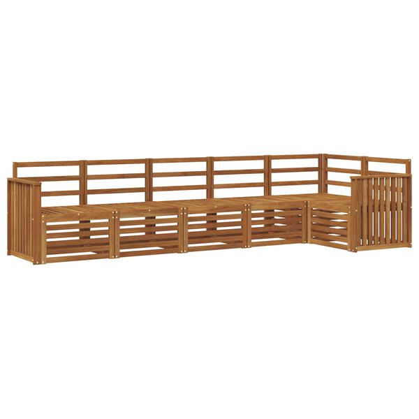 Rodomas prekėsprodukto vaizdas 1 i&scaron; 9