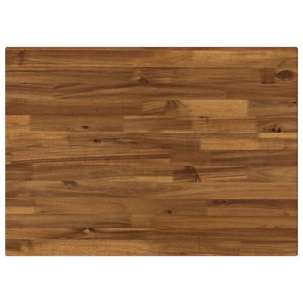 Rodomas prekėsprodukto vaizdas 1 i&scaron; 8