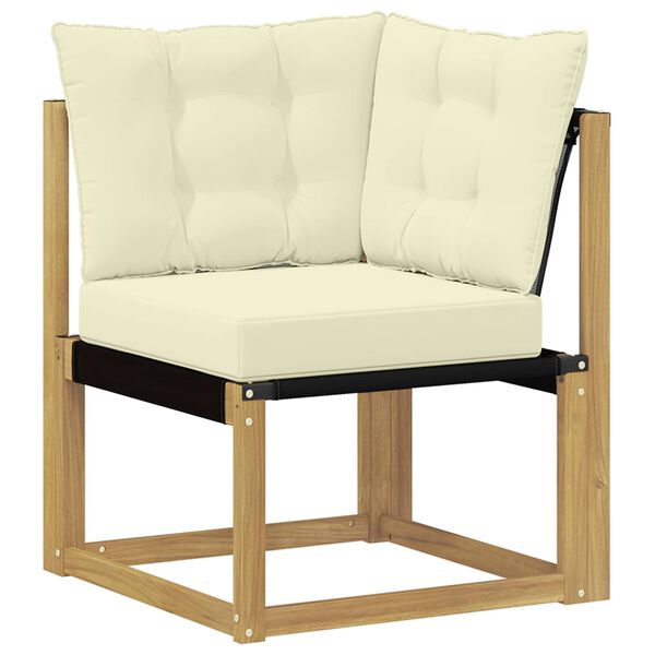 Rodomas prekėsprodukto vaizdas 1 i&scaron; 10