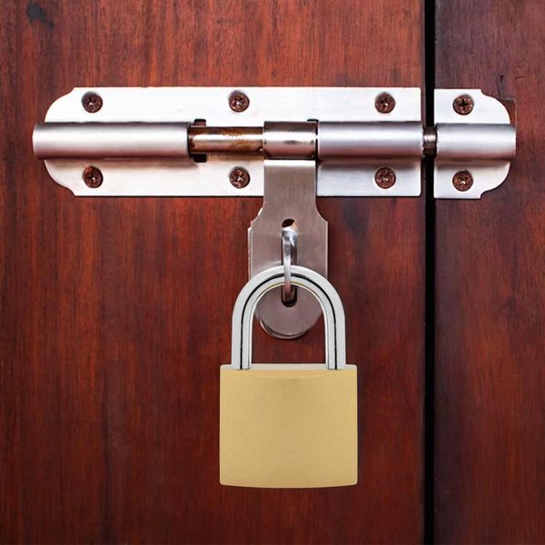 Rodomas prekėsprodukto vaizdas 3 i&scaron; 9