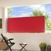 Prekės miniatiūra 3 i&scaron; 12