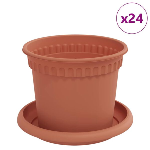 Rodomas prekėsprodukto vaizdas 1 i&scaron; 12