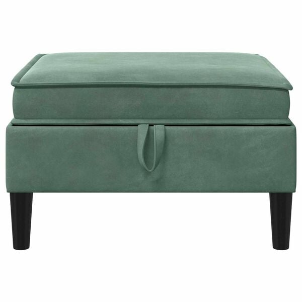 Rodomas prekėsprodukto vaizdas 4 i&scaron; 12