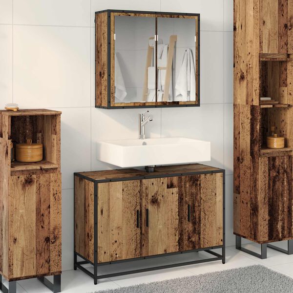 Rodomas prekėsprodukto vaizdas 2 i&scaron; 18