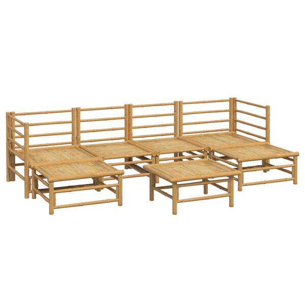 Rodomas prekėsprodukto vaizdas 4 i&scaron; 14