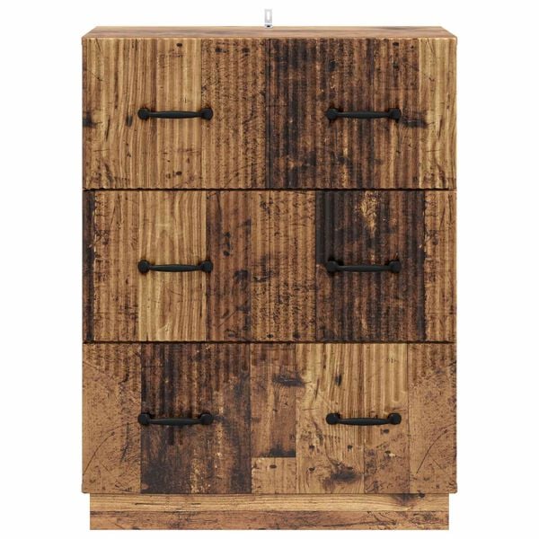 Rodomas prekėsprodukto vaizdas 4 i&scaron; 10