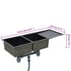Prekės miniatiūra 8 i&scaron; 9
