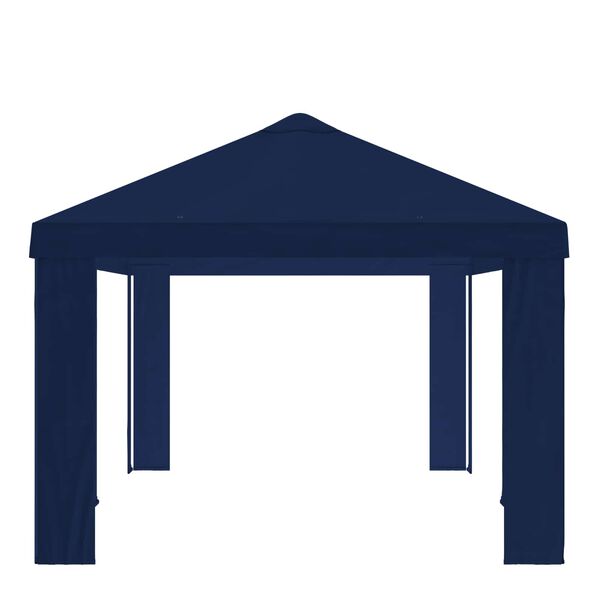 Rodomas prekėsprodukto vaizdas 4 i&scaron; 7