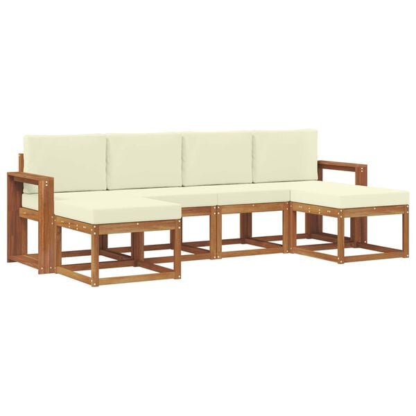 Rodomas prekėsprodukto vaizdas 1 i&scaron; 9