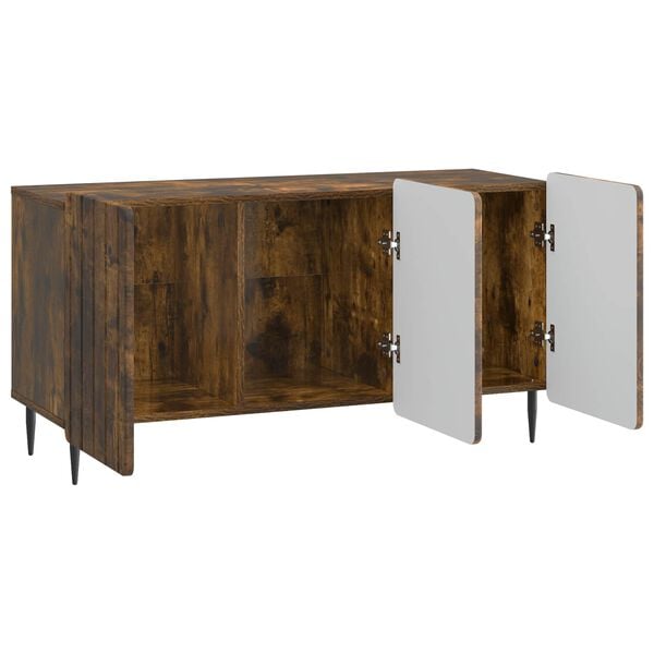 Rodomas prekėsprodukto vaizdas 3 i&scaron; 11