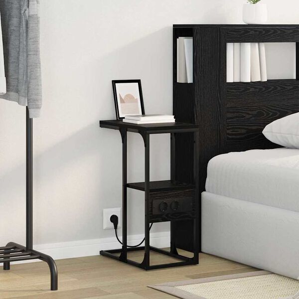 Rodomas prekėsprodukto vaizdas 4 i&scaron; 14