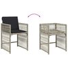 Prekės miniatiūra 5 i&scaron; 9