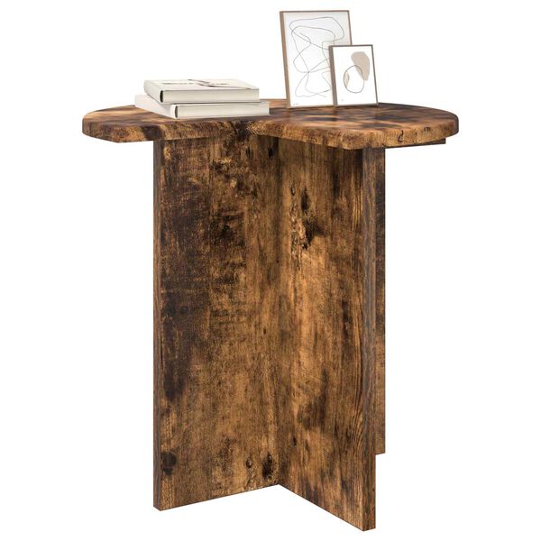 Rodomas prekėsprodukto vaizdas 2 i&scaron; 5