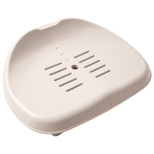 Intex PureSpa Sėdynė, 47x36x22cm