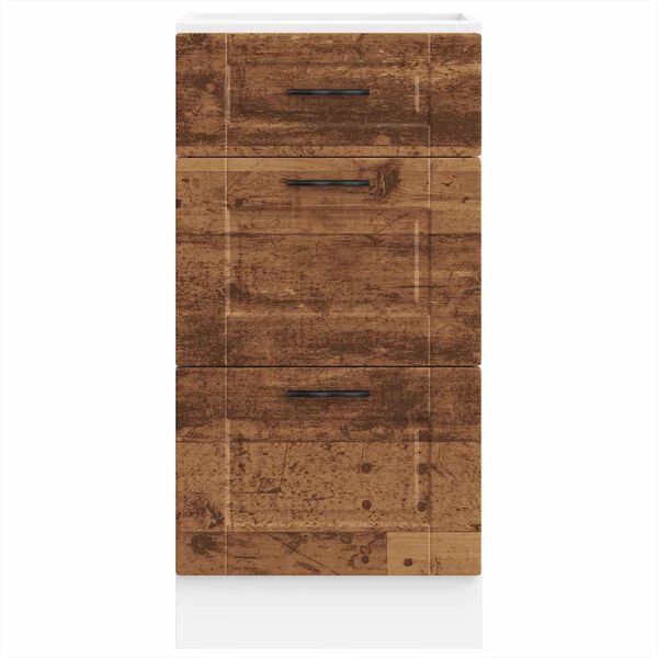 Rodomas prekėsprodukto vaizdas 4 i&scaron; 13