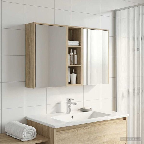 Rodomas prekėsprodukto vaizdas 4 i&scaron; 12