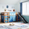 Prekės miniatiūra 2 i&scaron; 17