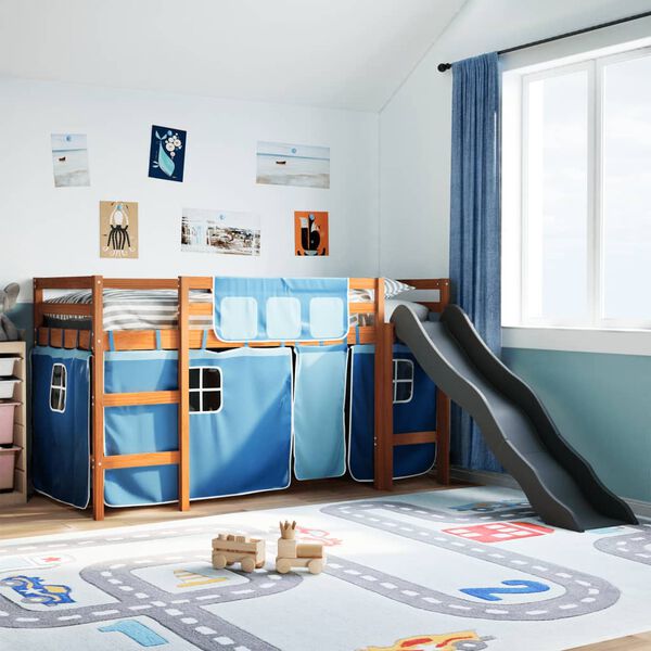 Rodomas prekėsprodukto vaizdas 2 i&scaron; 17