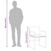 Prekės miniatiūra 12 i&scaron; 12
