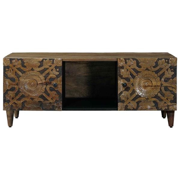 Rodomas prekėsprodukto vaizdas 3 i&scaron; 11