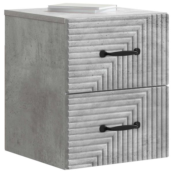 Rodomas prekėsprodukto vaizdas 2 i&scaron; 8