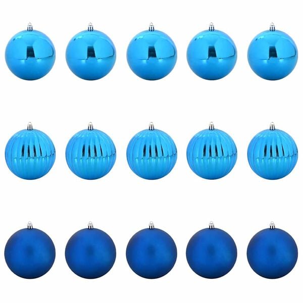 Rodomas prekėsprodukto vaizdas 1 i&scaron; 5