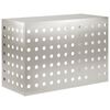 Stainless_steel