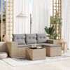Prekės miniatiūra 2 i&scaron; 13